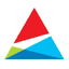 Aglresources Com