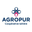 Company Agropur