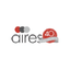 Aires Com