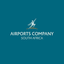 Airports Co Za