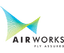 Airworks Aero