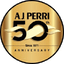 Ajperri Com