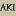 Akigroup Com