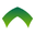 Company The Saudi National Bank - SNB