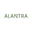 Company Alantra