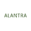 Alantra Com