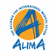 Alima Ngo
