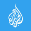 Aljazeera Net