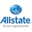 Company Allstate Financial Services, LLC