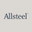 Company Allsteel