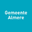 Company Gemeente Almere