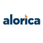 Alorica Com