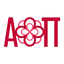 Alphaomicronpi Org