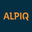 Company Alpiq