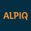 Alpiq Com