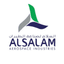 Alsalam Aero