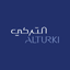 Alturkiholding Com
