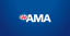 Ama Ab Ca