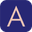 Company Amaris Consulting