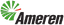 Ameren Com