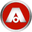 Company AMERICAN Cast Iron Pipe Company