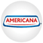 Americanafoods Com
