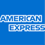 Americanexpress Com