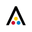 Company Ampacet Corporation
