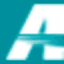 Amstedrail Com