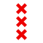 Amsterdam Nl