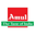 Company Amul (GCMMF)
