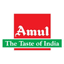 Amul Com