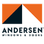 Andersenwindows Com