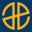 Company Anglo-Eastern