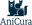 Company AniCura
