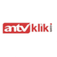 Antvklik Com