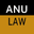 Company The Australian National University
