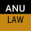 Anu Edu Au