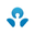 Company ANZ