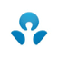 Anz Com