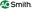 Company A. O. Smith Corporation