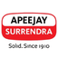 Apeejaygroup Com