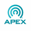 Apexcovantage Com