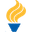 Apo Org