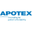 Company APOTEX RESEARCH PRIVATE LIMITED