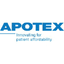 Apotex Com