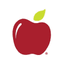 Applebees Com