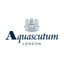 Aquascutum Com