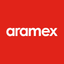 Aramex Com
