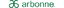 Arbonne Com